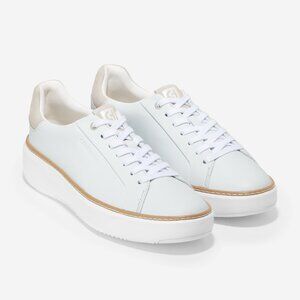 Cole Haan - Women's GrandPrø Topspin Sneaker
